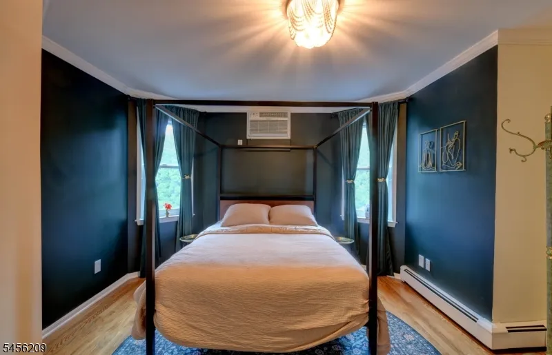 410 Cornelia St #5 Unit 5 Boonton Town, NJ 07005