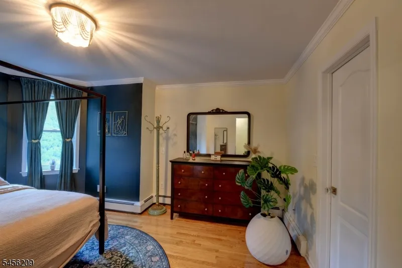 410 Cornelia St #5 Unit 5 Boonton Town, NJ 07005