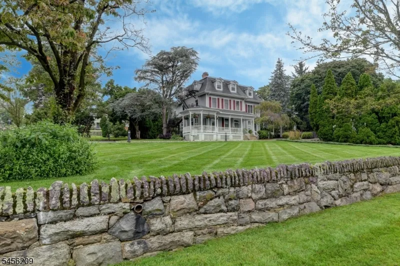 410 Cornelia St #5 Unit 5 Boonton Town, NJ 07005