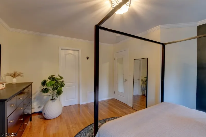 410 Cornelia St #5 Unit 5 Boonton Town, NJ 07005