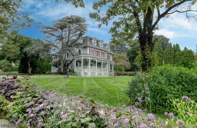 410 Cornelia St #5 Unit 5 Boonton Town, NJ 07005