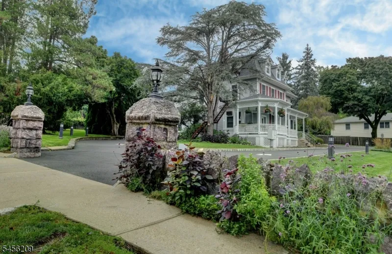 410 Cornelia St #5 Unit 5 Boonton Town, NJ 07005