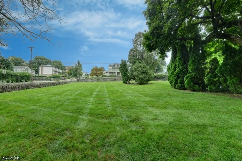 410 Cornelia St #5 Unit 5 Boonton Town, NJ 07005