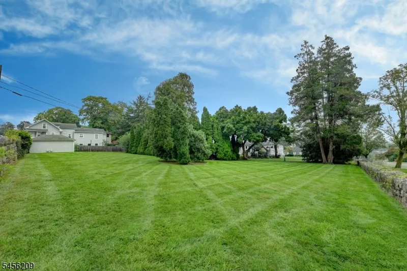 410 Cornelia St #5 Unit 5 Boonton Town, NJ 07005