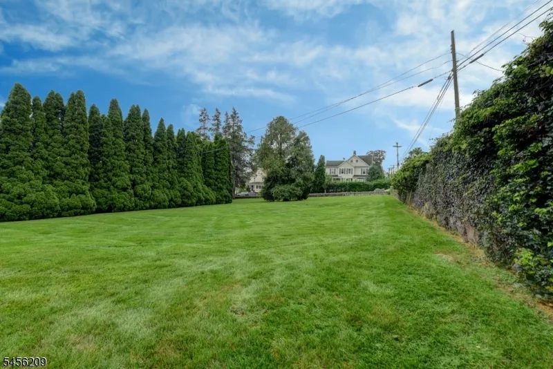 410 Cornelia St #5 Unit 5 Boonton Town, NJ 07005