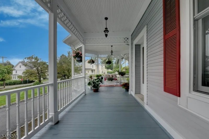 410 Cornelia St #5 Unit 5 Boonton Town, NJ 07005