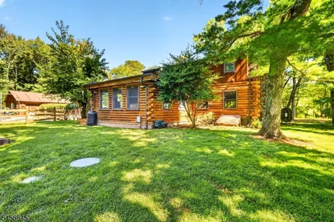 354 Long Hill Rd