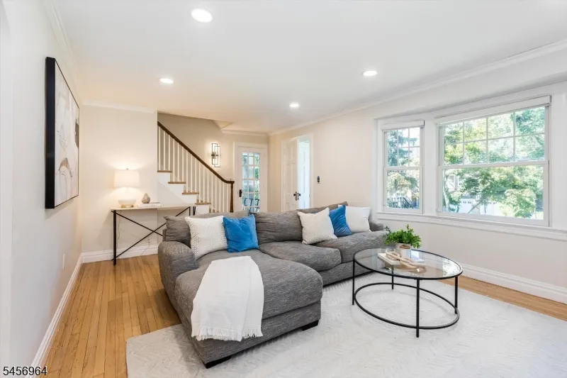 22 Sheridan Avenue West Orange, NJ 07052