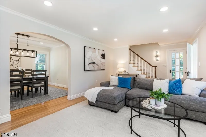 22 Sheridan Avenue West Orange, NJ 07052