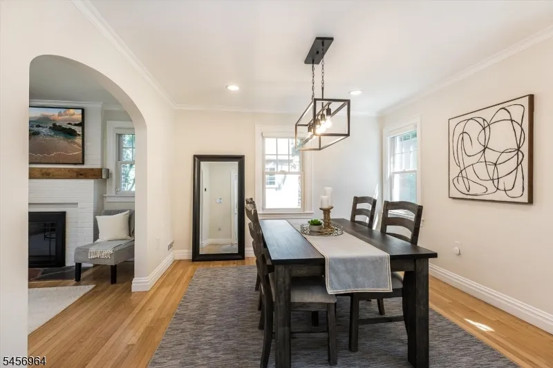 22 Sheridan Avenue West Orange, NJ 07052