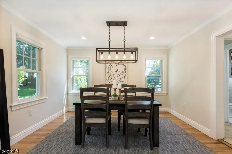 22 Sheridan Avenue West Orange, NJ 07052