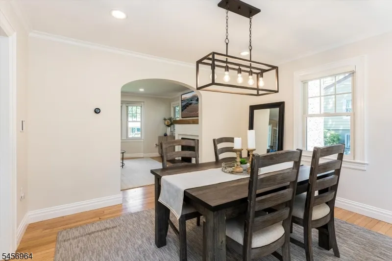 22 Sheridan Avenue West Orange, NJ 07052
