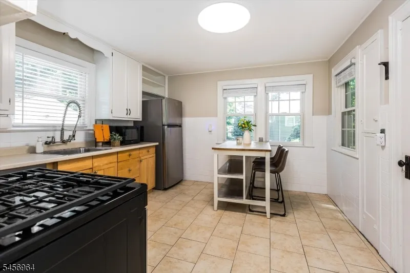 22 Sheridan Avenue West Orange, NJ 07052