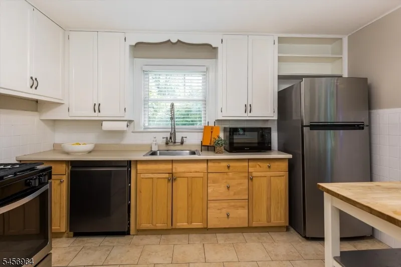 22 Sheridan Avenue West Orange, NJ 07052