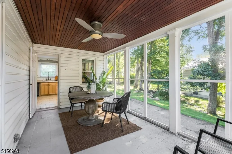 22 Sheridan Avenue West Orange, NJ 07052