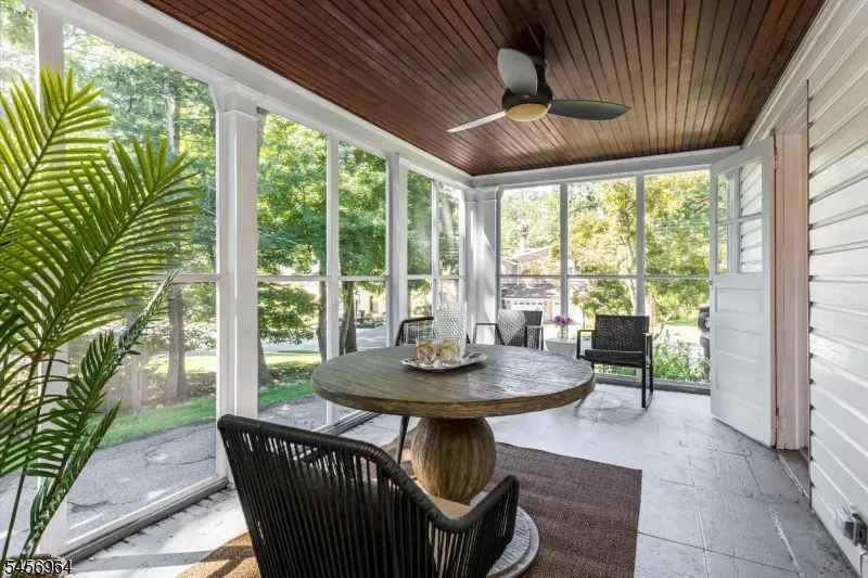 22 Sheridan Avenue West Orange, NJ 07052