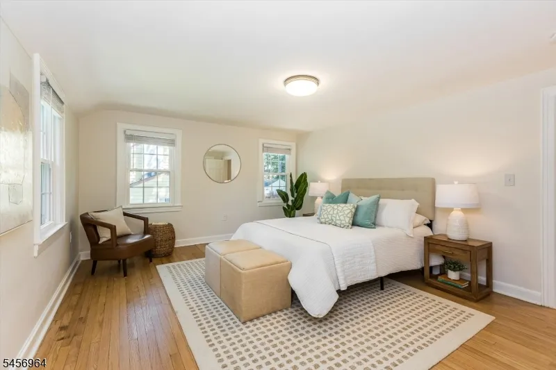 22 Sheridan Avenue West Orange, NJ 07052
