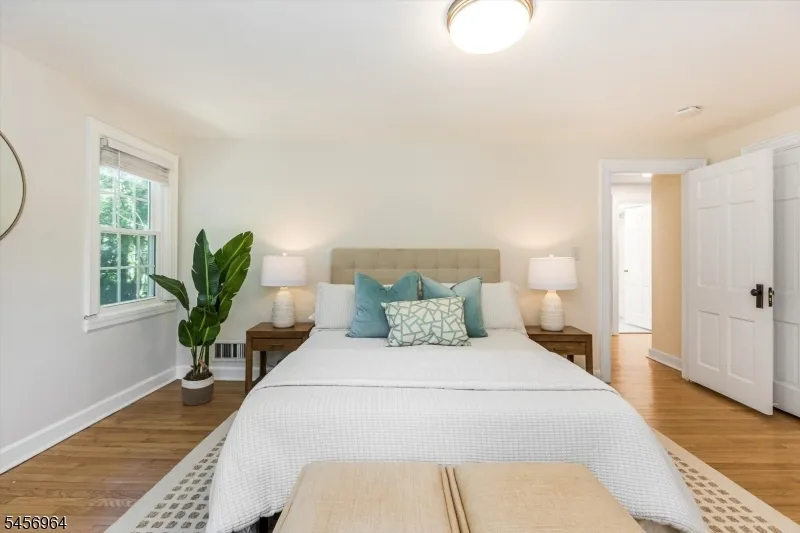22 Sheridan Avenue West Orange, NJ 07052