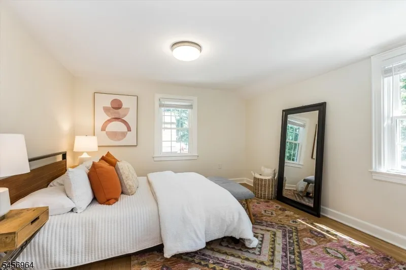 22 Sheridan Avenue West Orange, NJ 07052