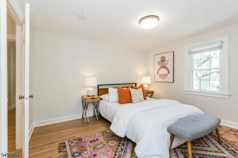 22 Sheridan Avenue West Orange, NJ 07052