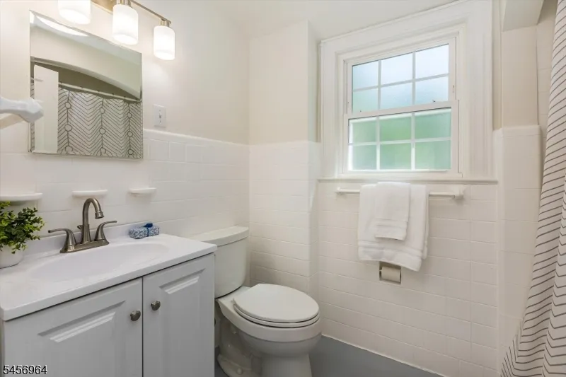 22 Sheridan Avenue West Orange, NJ 07052