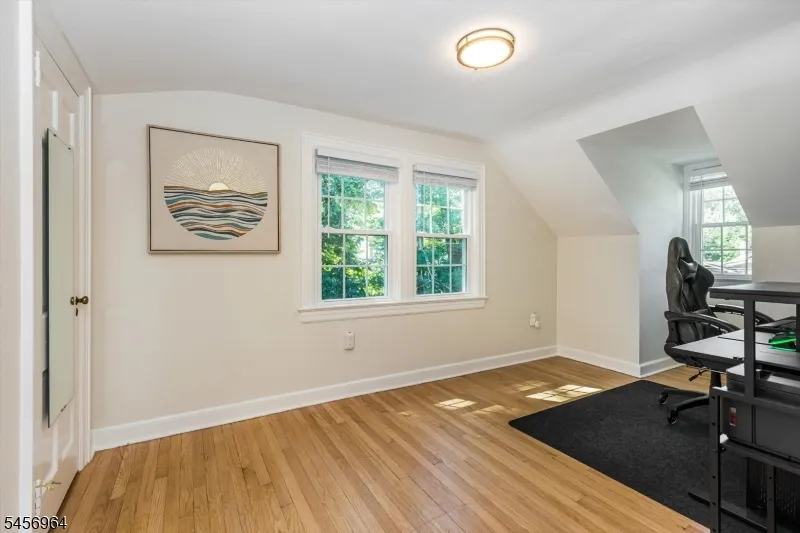 22 Sheridan Avenue West Orange, NJ 07052