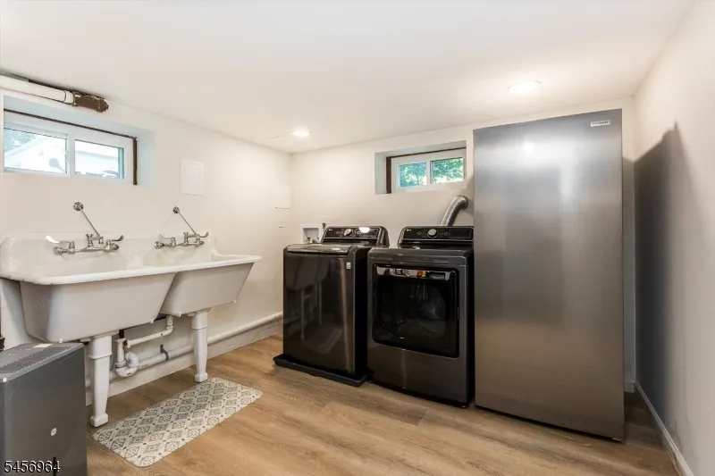 22 Sheridan Avenue West Orange, NJ 07052