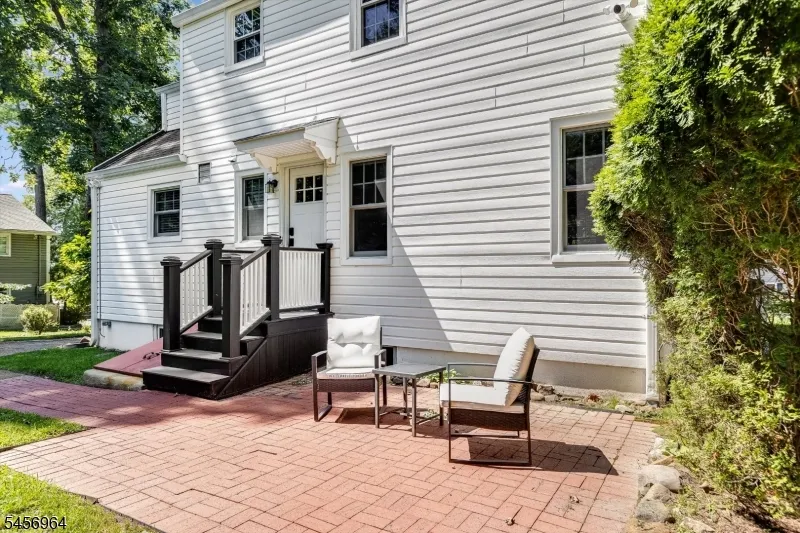22 Sheridan Avenue West Orange, NJ 07052