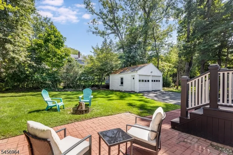 22 Sheridan Avenue West Orange, NJ 07052