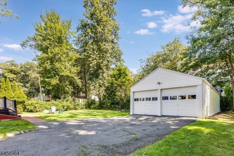 22 Sheridan Avenue West Orange, NJ 07052