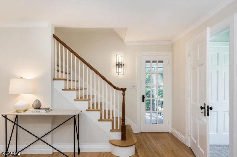 22 Sheridan Avenue West Orange, NJ 07052