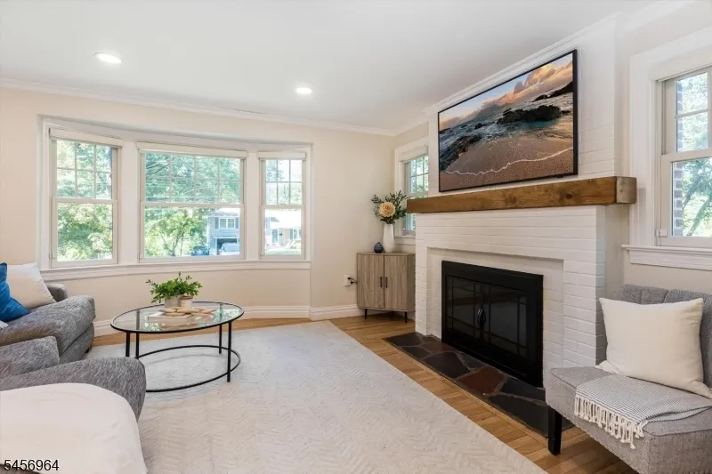 22 Sheridan Avenue West Orange, NJ 07052