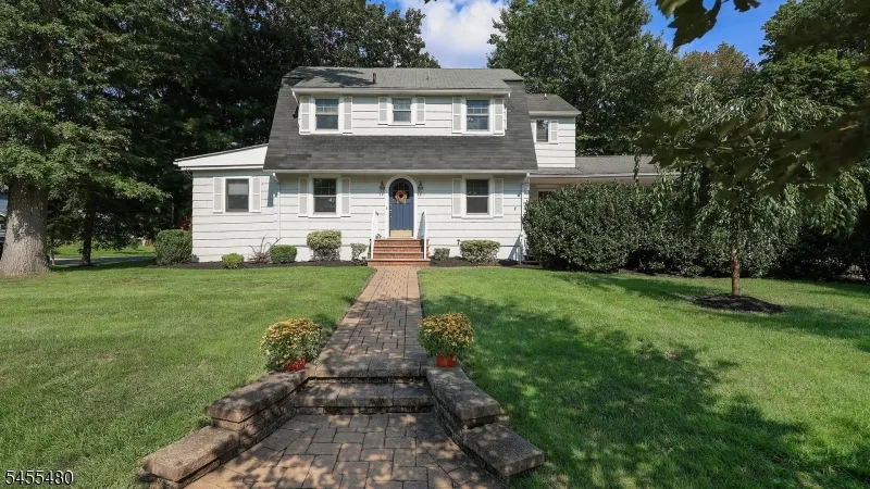 209 Midwood Pl Westfield Town, NJ 07090