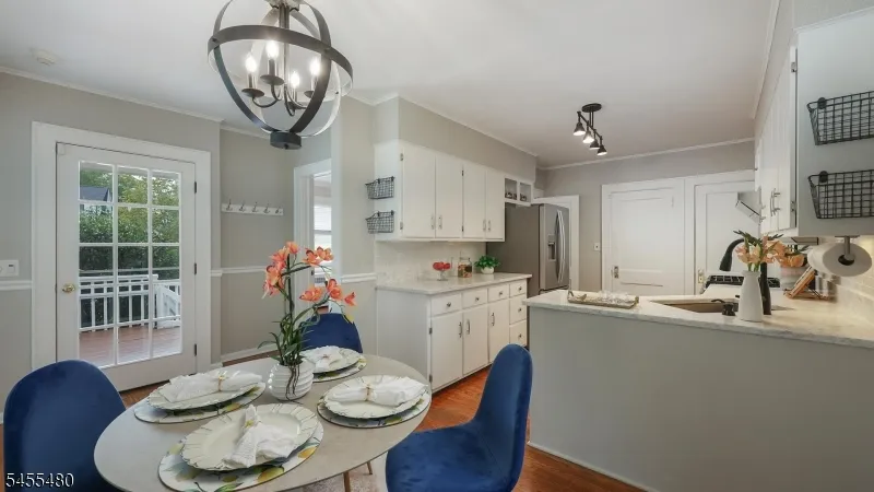 209 Midwood Pl Westfield Town, NJ 07090