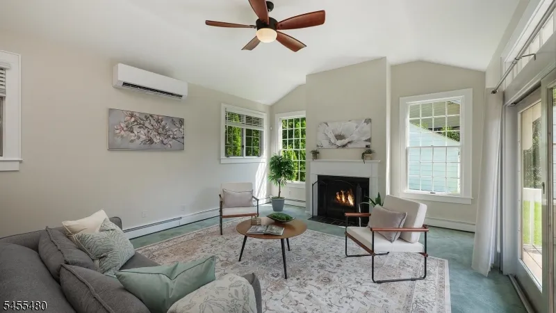 209 Midwood Pl Westfield Town, NJ 07090