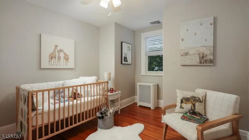 209 Midwood Pl Westfield Town, NJ 07090