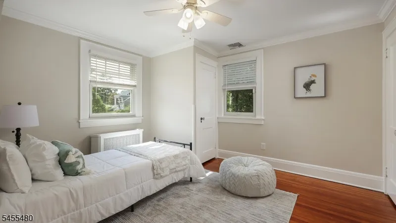 209 Midwood Pl Westfield Town, NJ 07090