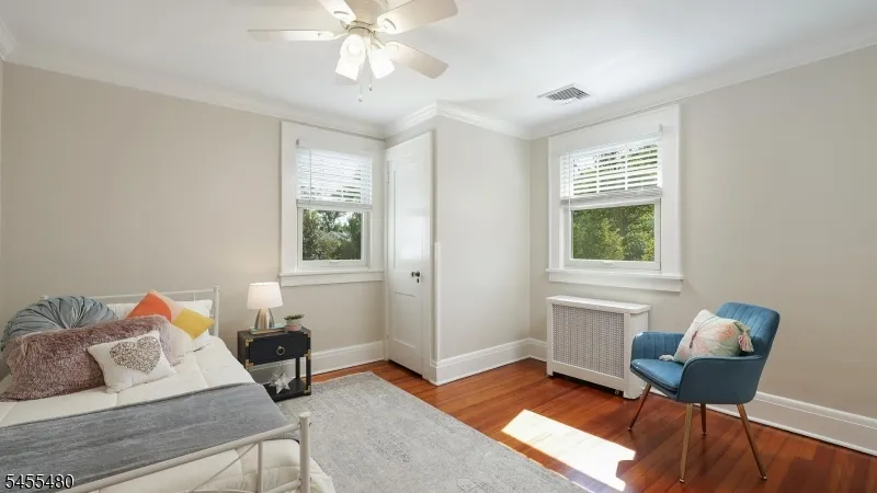 209 Midwood Pl Westfield Town, NJ 07090