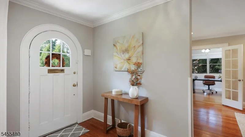 209 Midwood Pl Westfield Town, NJ 07090