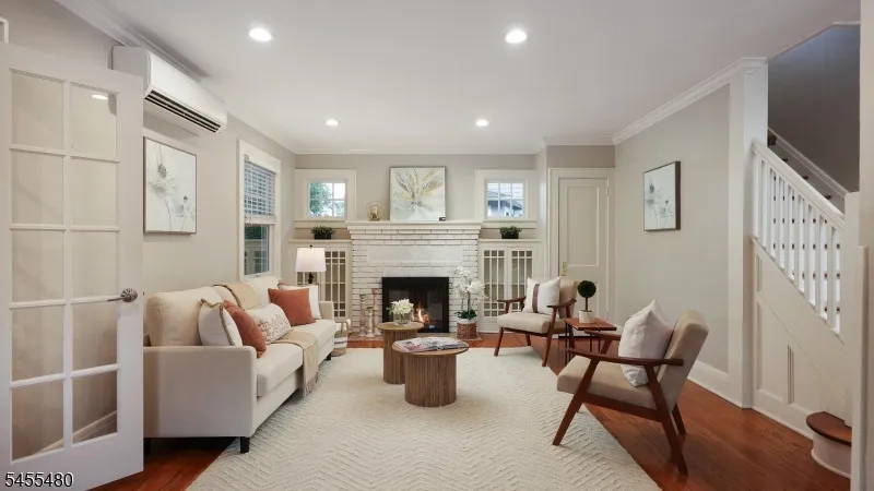 209 Midwood Pl Westfield Town, NJ 07090