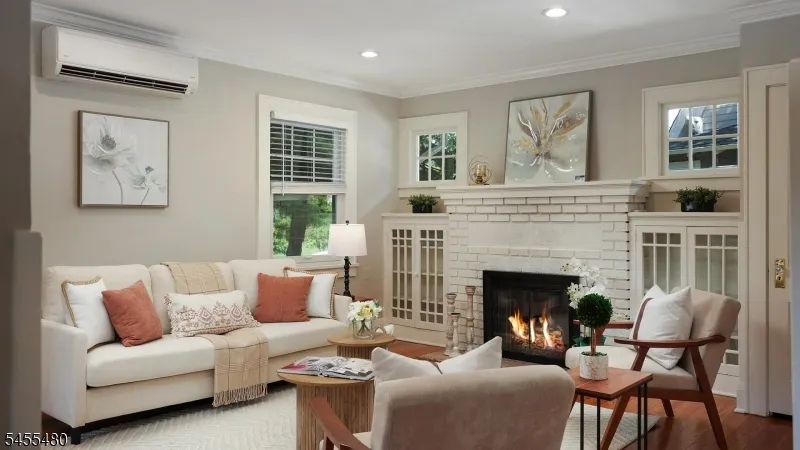 209 Midwood Pl Westfield Town, NJ 07090