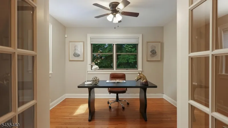209 Midwood Pl Westfield Town, NJ 07090