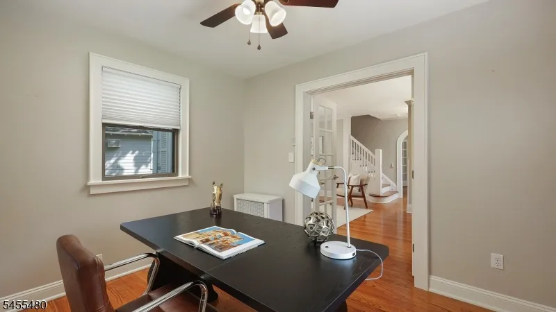 209 Midwood Pl Westfield Town, NJ 07090