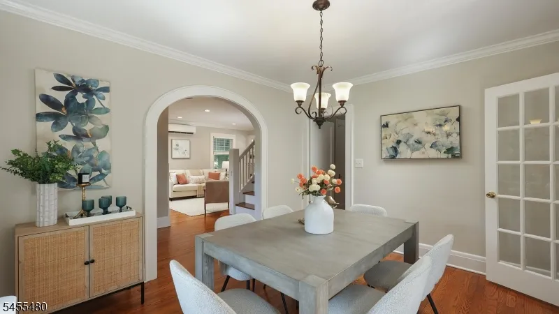 209 Midwood Pl Westfield Town, NJ 07090