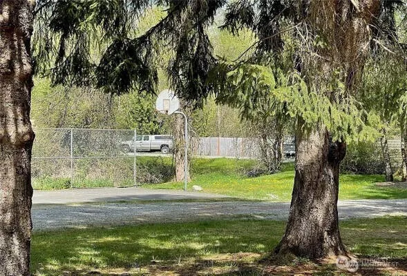 18012 123 PLACE NE Arlington, WA 98223