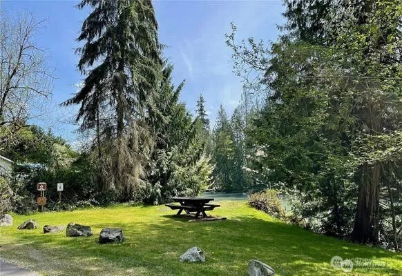 18012 123 PLACE NE Arlington, WA 98223