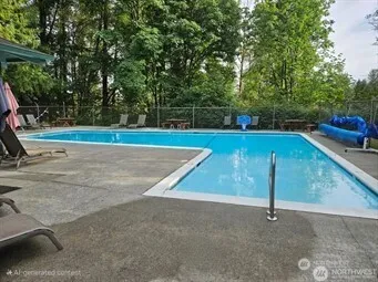 18012 123 PLACE NE Arlington, WA 98223