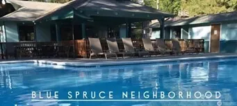 18012 123 PLACE NE Arlington, WA 98223