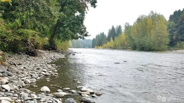 18012 123 PLACE NE Arlington, WA 98223