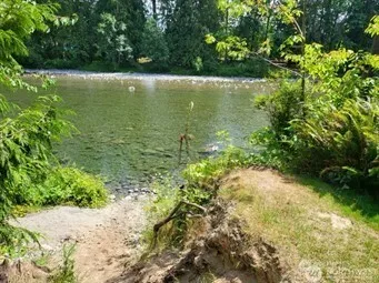 18012 123 PLACE NE Arlington, WA 98223